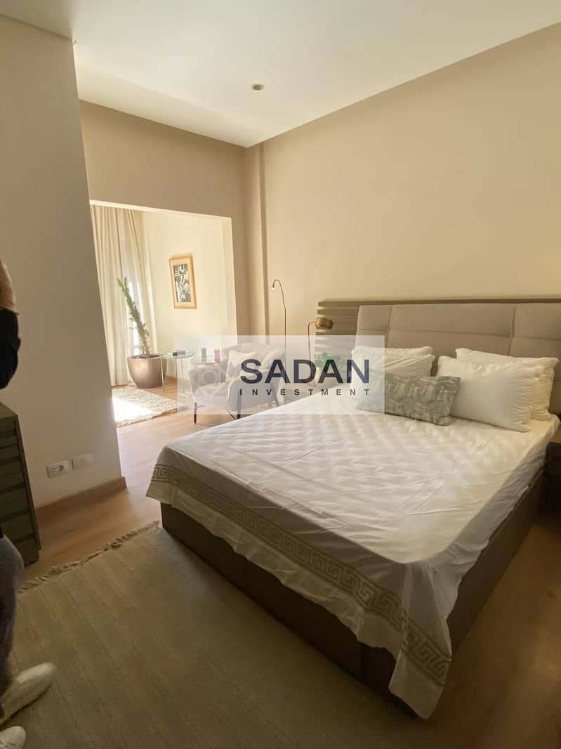 6 9fbf7da1-162d-4c8a-b905-311fd3253ac7. jpeg