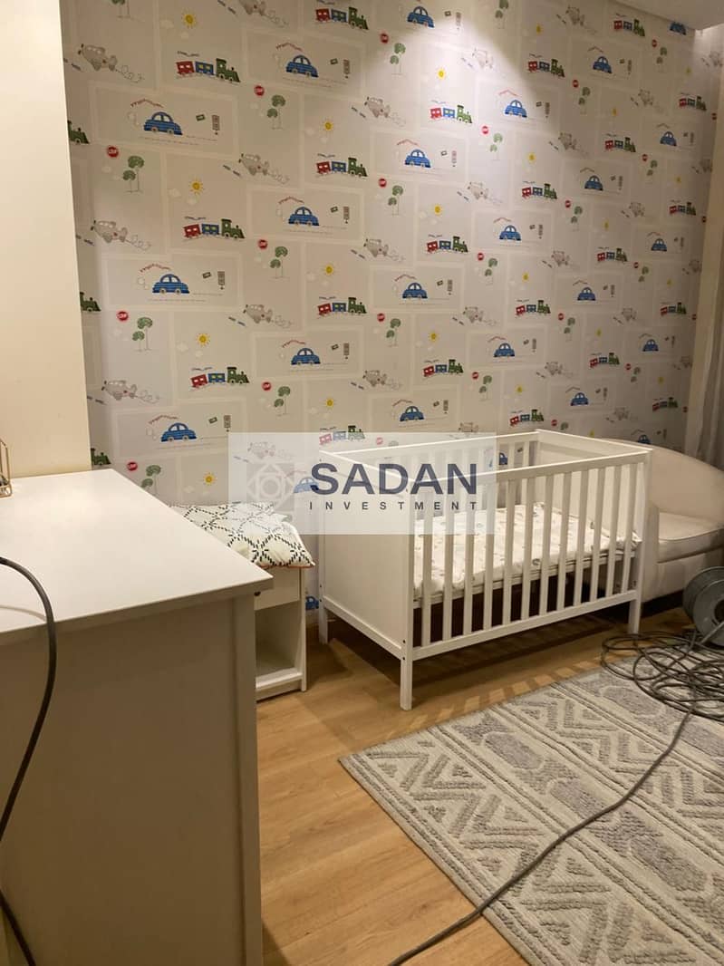 10 62c73a14-01ba-45e0-9e96-cdf99bee5fe3. jpeg