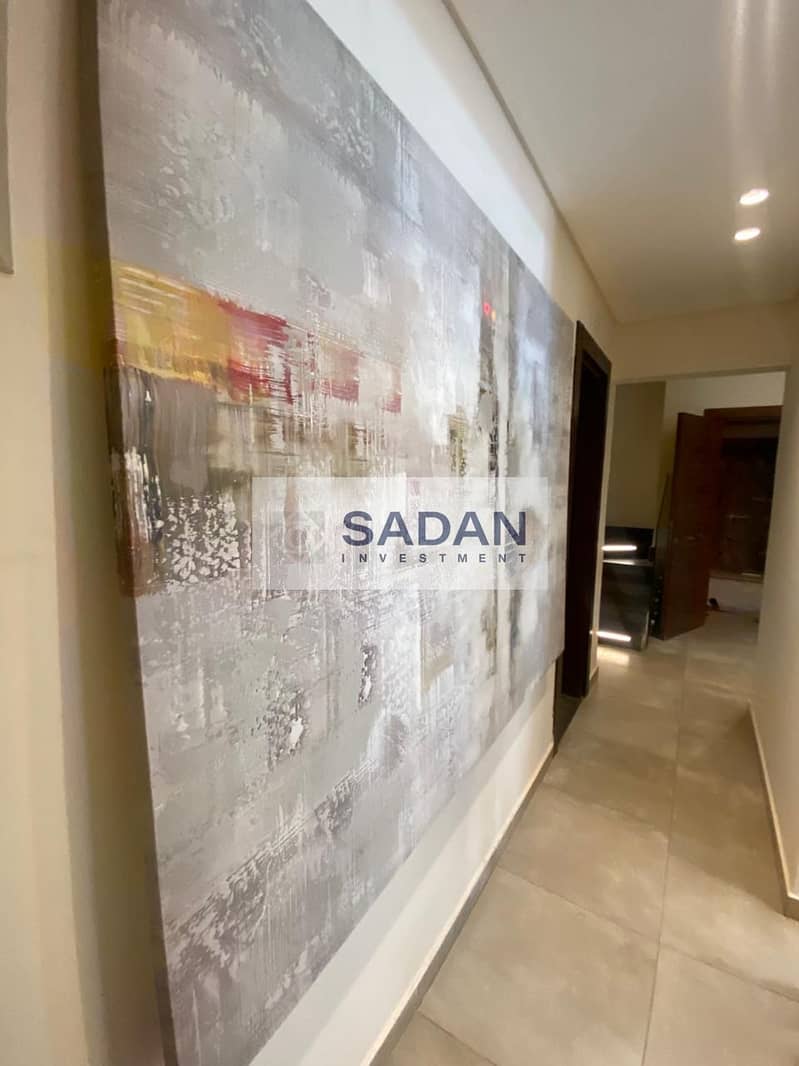 11 0546fedf-2299-48ac-8fd6-41210dc67722. jpeg