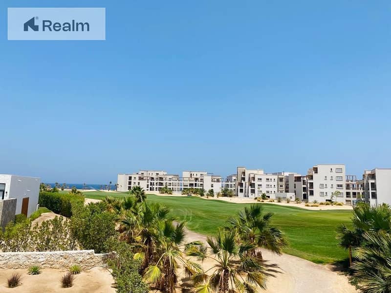 2 480234384_601270422774637_7188467928986107594_n. jpg