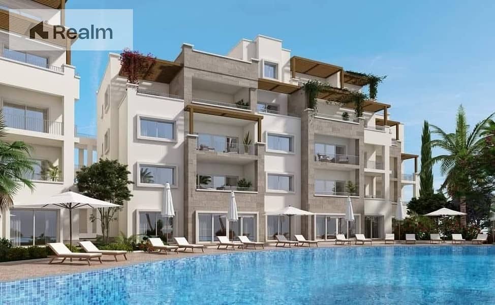 3 503879402_678707931811186_5973039846968255220_n. jpg