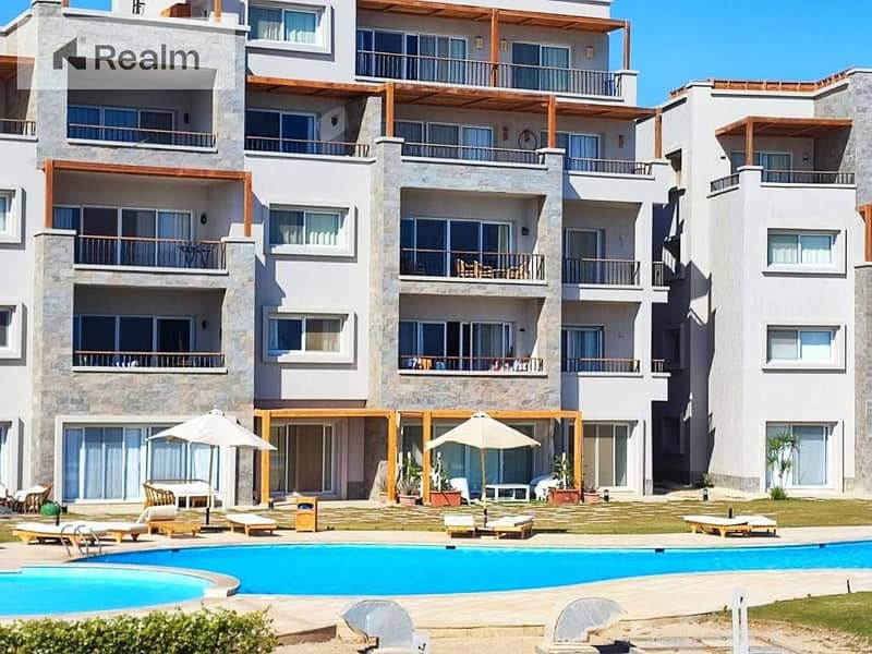 4 517760044_659350497159373_8837549445758632725_n. jpg