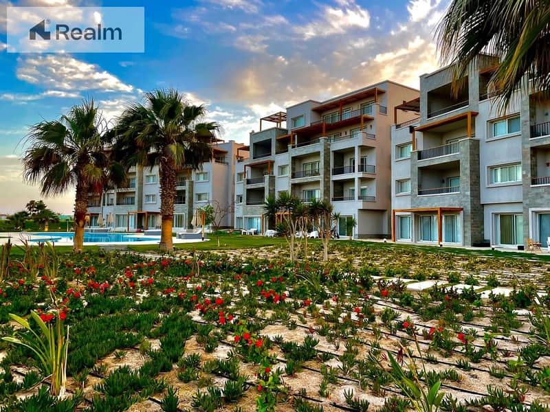 5 475999148_1142926710622464_4006810566547369598_n. jpg