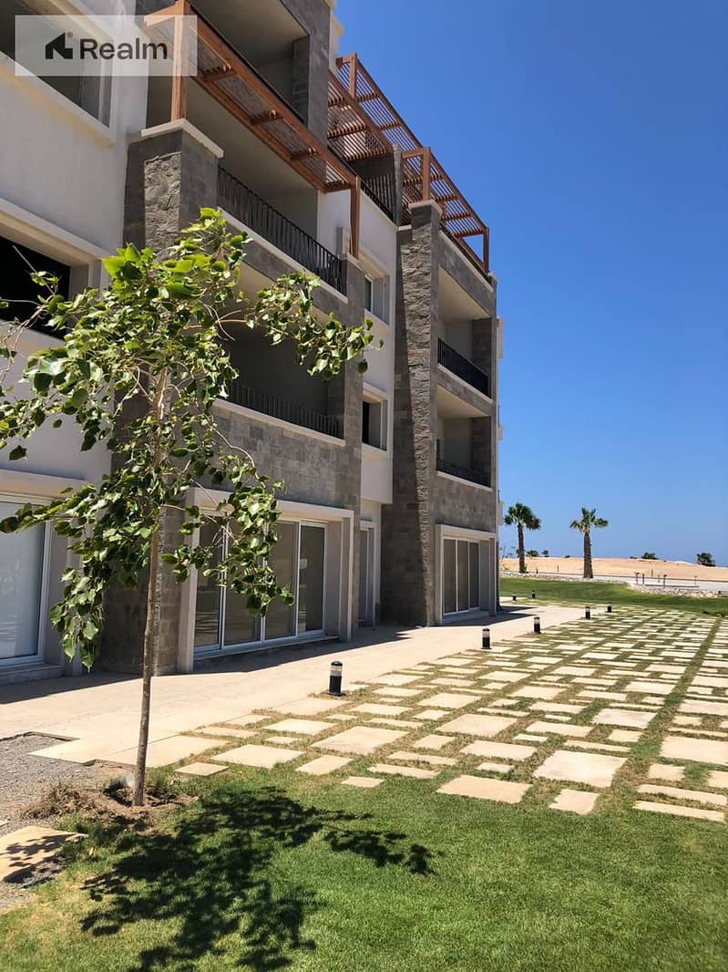 6 579084033_2378774372555568_4466629078898627523_n. jpg