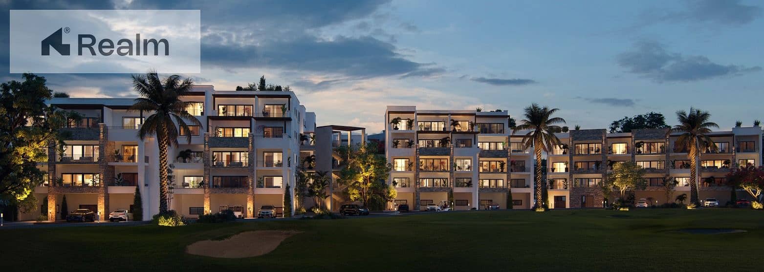 7 484975671_1698323264085240_5619969502831164557_n. jpg