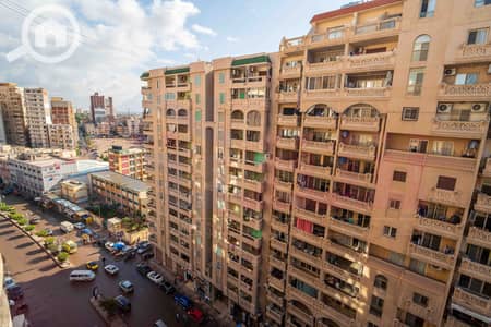 3 Bedroom Apartment for Sale in Smoha, Alexandria - DSC02854. jpg