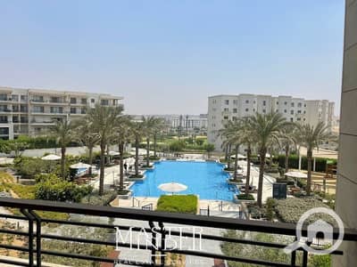 3 Bedroom Flat for Sale in Mokattam, Cairo - 27. jpg 3 Bedroom Flat for Sale in Mokattam, Cairo - 27. jpg