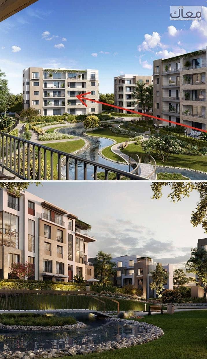 9803efe7-8f60-47c4-acc7-bbe317f65767. jpeg 9803efe7-8f60-47c4-acc7-bbe317f65767. jpeg