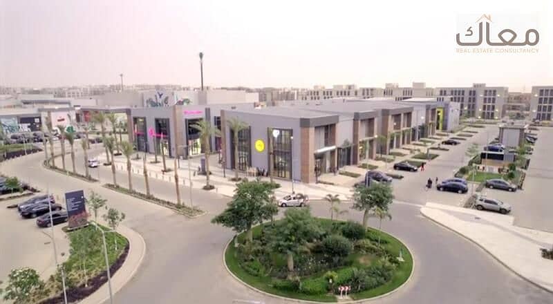 11 WhatsApp Image 2023-11-23 at 11.58. 42 AM. jpeg