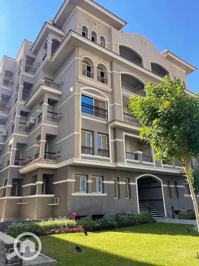 IMG-20251214-WA0041. jpg IMG-20251214-WA0041. jpg