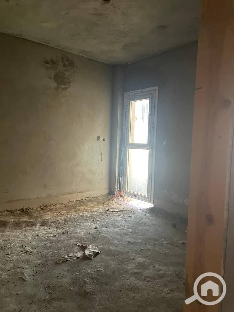 2 IMG-20251214-WA0042. jpg