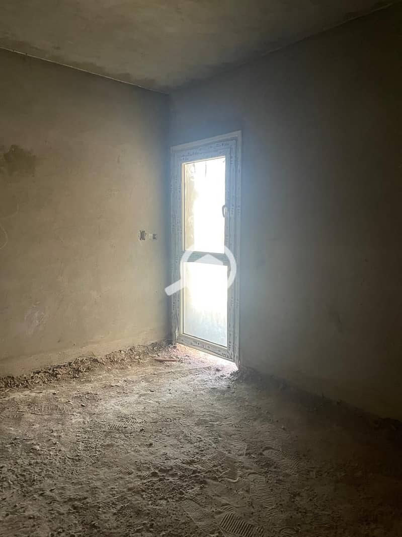 3 IMG-20251214-WA0043. jpg