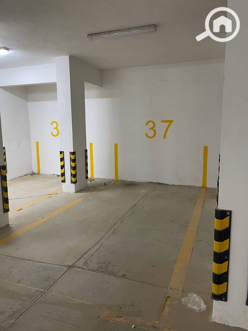 4 IMG-20251214-WA0044. jpg