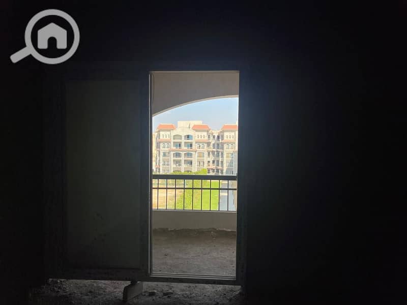 5 IMG-20251214-WA0047. jpg