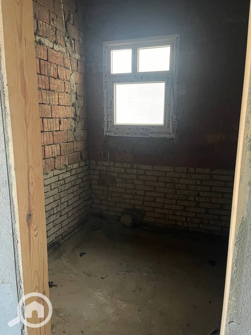 6 IMG-20251214-WA0049. jpg