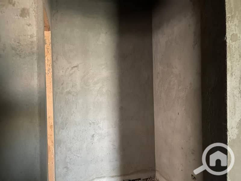 7 IMG-20251214-WA0050. jpg