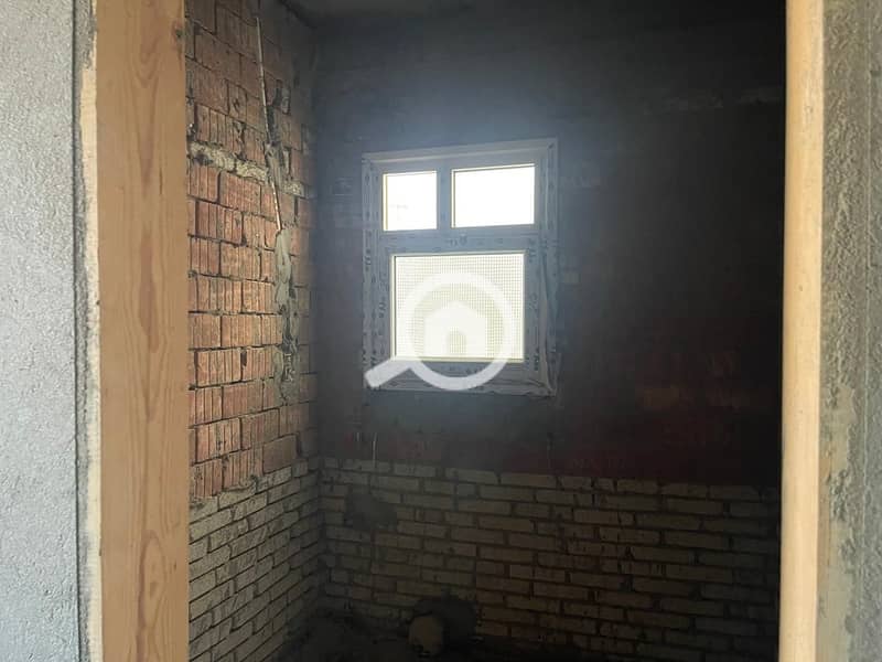 8 IMG-20251214-WA0051. jpg