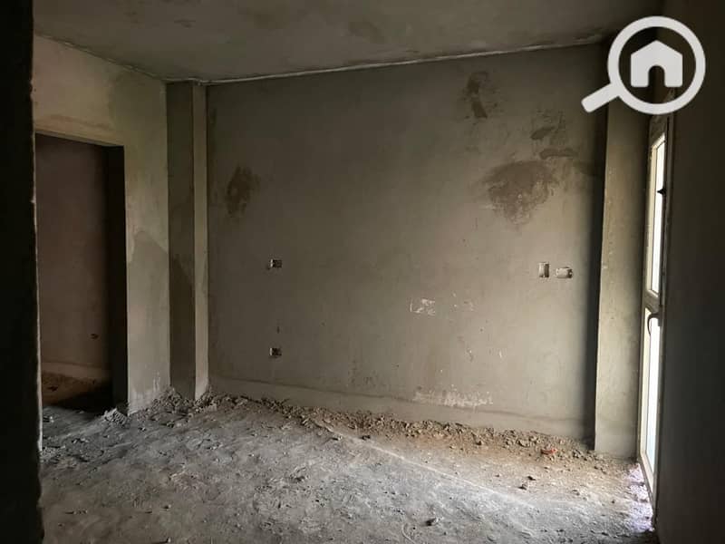 9 IMG-20251214-WA0052. jpg