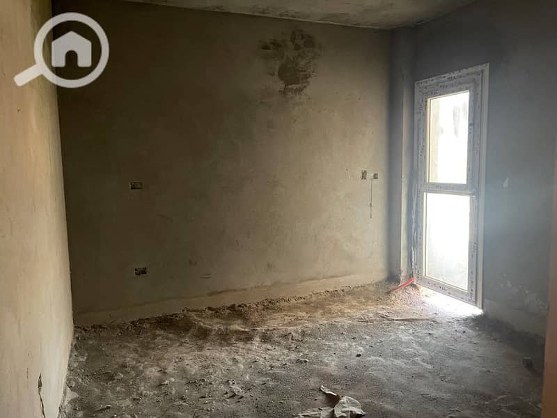 10 IMG-20251214-WA0053. jpg