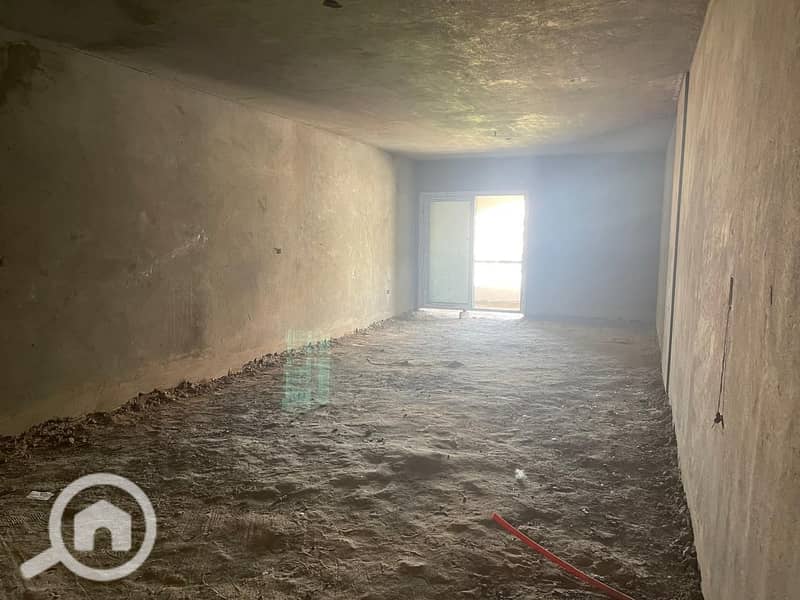 11 IMG-20251214-WA0054. jpg