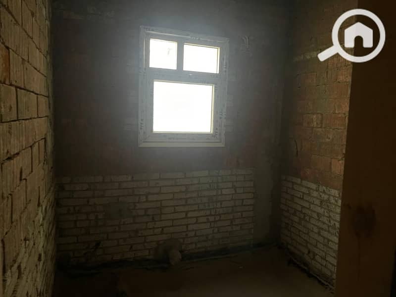 12 IMG-20251214-WA0055. jpg