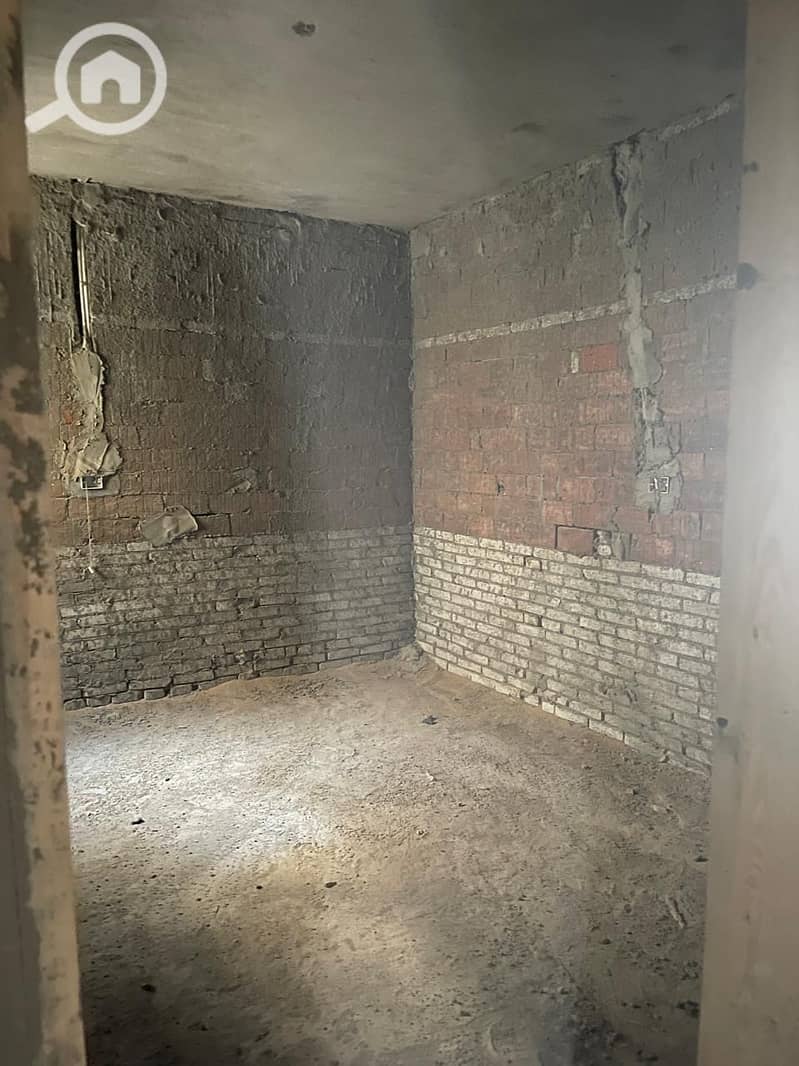 13 IMG-20251214-WA0056. jpg