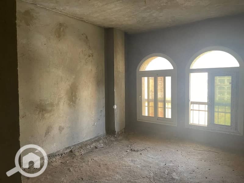 14 IMG-20251214-WA0057. jpg