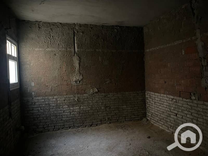 15 IMG-20251214-WA0058. jpg