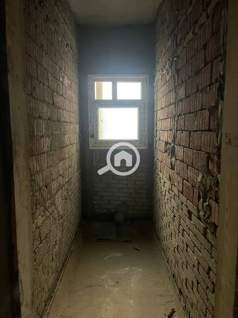 16 IMG-20251214-WA0059. jpg