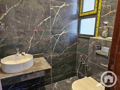 3 Bedroom Flat for Sale in Sheikh Zayed, Giza - 1000180399. jpg