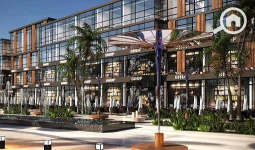 مکتب  للبيع في الشيخ زايد، الجيزة - WhatsApp Image 2024-08-22 at 13.59. 39_e92306fa. jpg