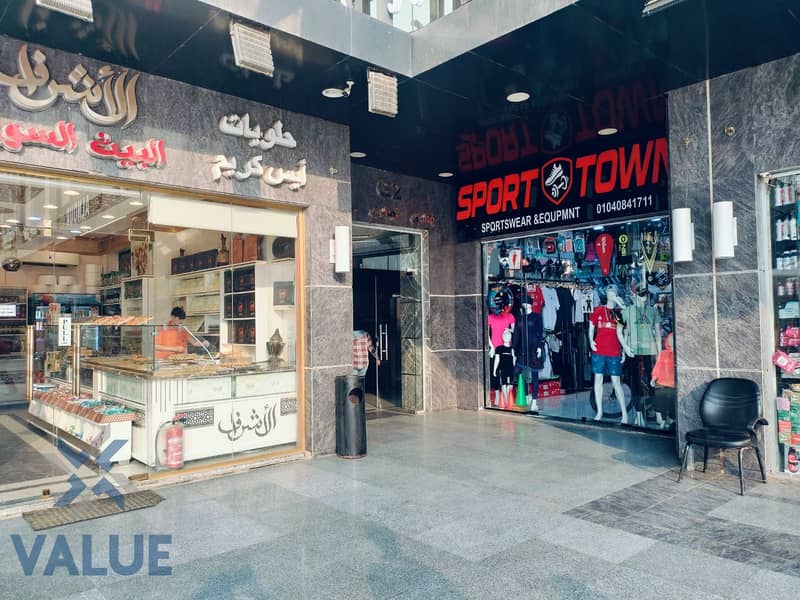 2 WhatsApp Image 2025-07-02 at 12.12. 13 PM. jpeg