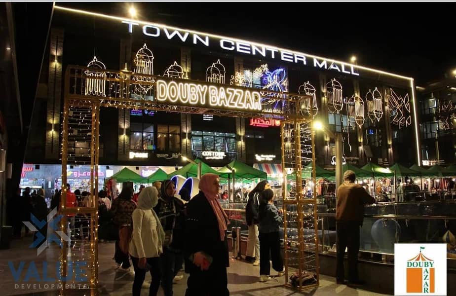 10 393686363_1126620378745607_4811585441377368153_n. jpg