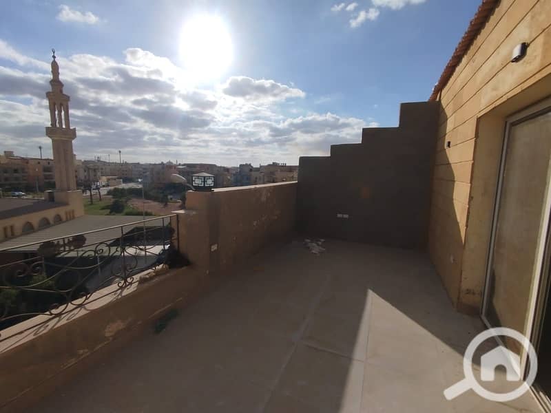 WhatsApp Image 2025-12-11 at 2.57. 30 PM. jpeg WhatsApp Image 2025-12-11 at 2.57. 30 PM. jpeg