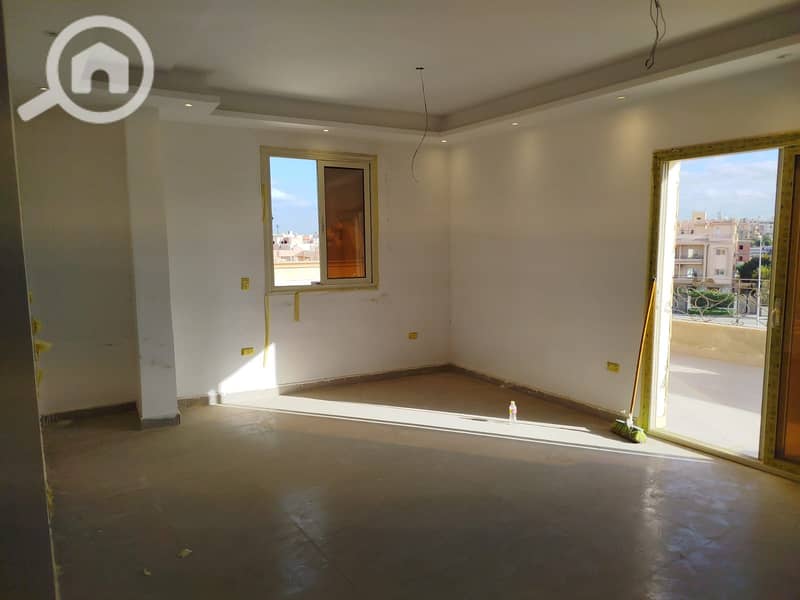 2 WhatsApp Image 2025-12-11 at 2.56. 38 PM. jpeg