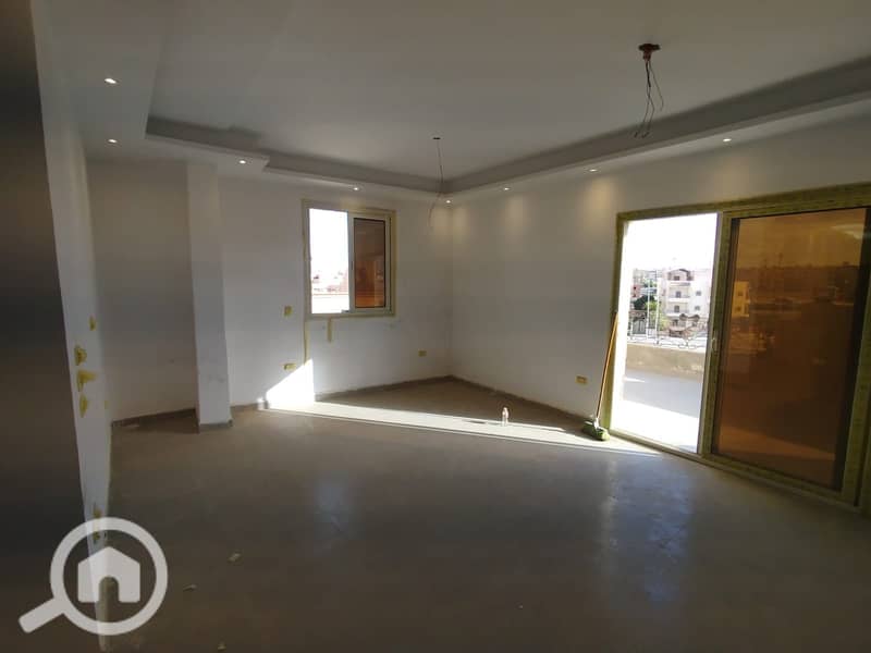 6 WhatsApp Image 2025-12-11 at 2.56. 37 PM (1). jpeg