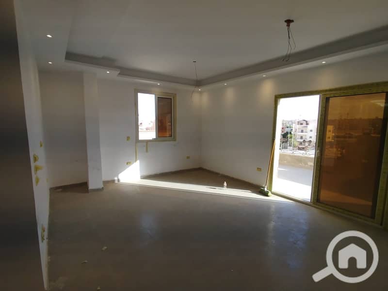 7 WhatsApp Image 2025-12-11 at 2.56. 37 PM (1). jpeg