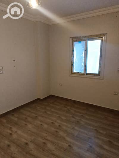 شقة 3 غرف نوم للايجار في الشيخ زايد، الجيزة - 9e12f557-7d42-435f-8e68-d3f9796f848a. jpg شقة 3 غرف نوم للايجار في الشيخ زايد، الجيزة - 9e12f557-7d42-435f-8e68-d3f9796f848a. jpg