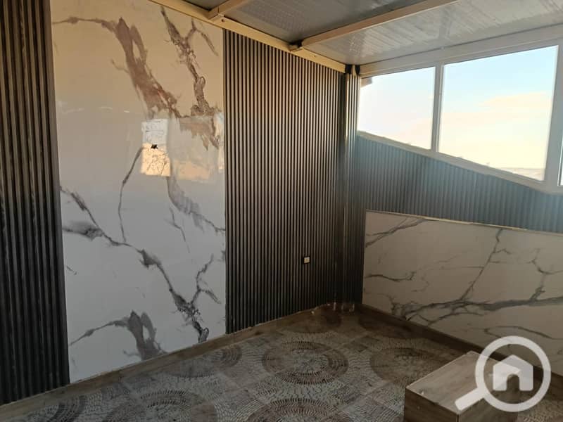 3 118bdc87-3d61-494f-af0b-09ec5e3df704. jpg