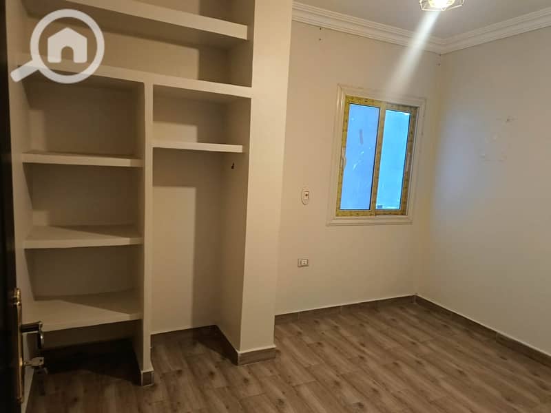 4 86520201-d032-4a68-8bf1-bc6cc8f4e61c. jpg