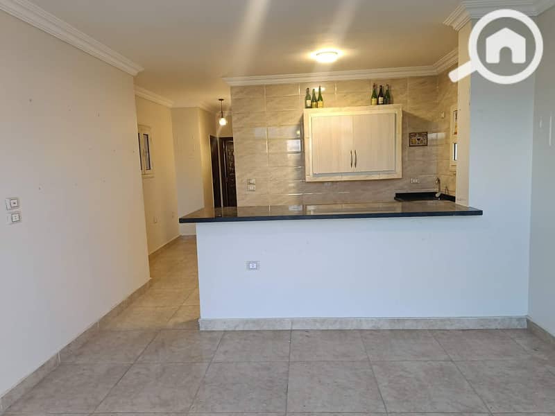 5 a19b3725-961b-44b2-bed4-4851f065212f (1). jpg