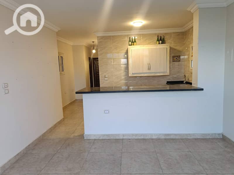 6 a19b3725-961b-44b2-bed4-4851f065212f. jpg