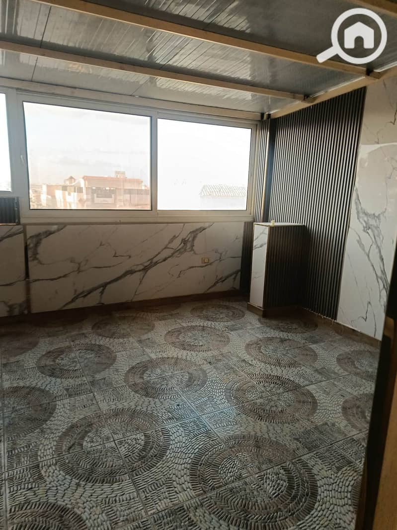 9 da414307-c33e-4aba-b88b-c1a4df892b85. jpg