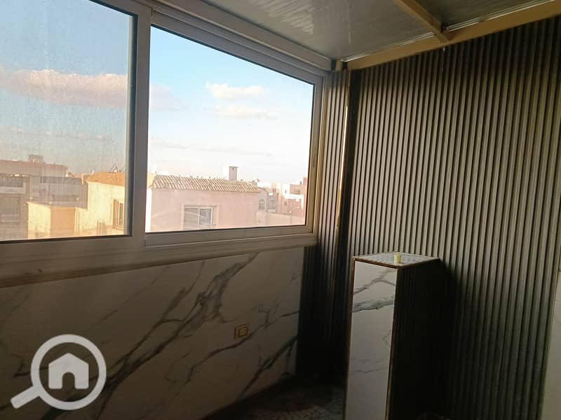 10 fca187a7-b7be-45d0-a9fa-a1a4ac758e6b. jpg