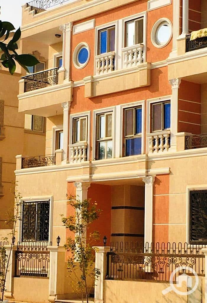 11 273384005_133018205879911_101579658946398773_n. jpg