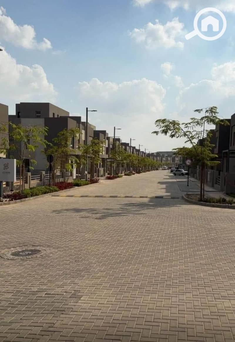 2 WhatsApp Image 2025-12-14 at 12.16. 08 PM. jpeg