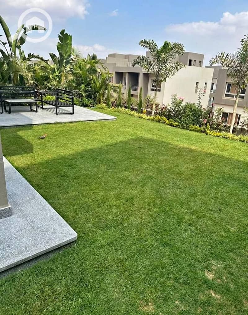 3 WhatsApp Image 2025-12-14 at 12.16. 10 PM. jpeg