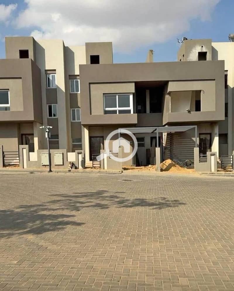 4 WhatsApp Image 2025-12-14 at 12.16. 09 PM. jpeg