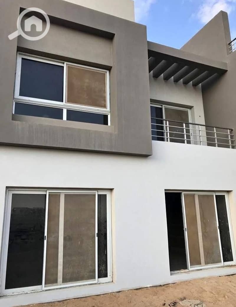 5 WhatsApp Image 2025-12-14 at 12.16. 09 PM (1). jpeg