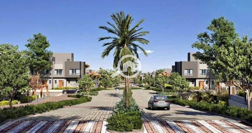 6 WhatsApp Image 2025-12-14 at 12.16. 07 PM (4). jpeg